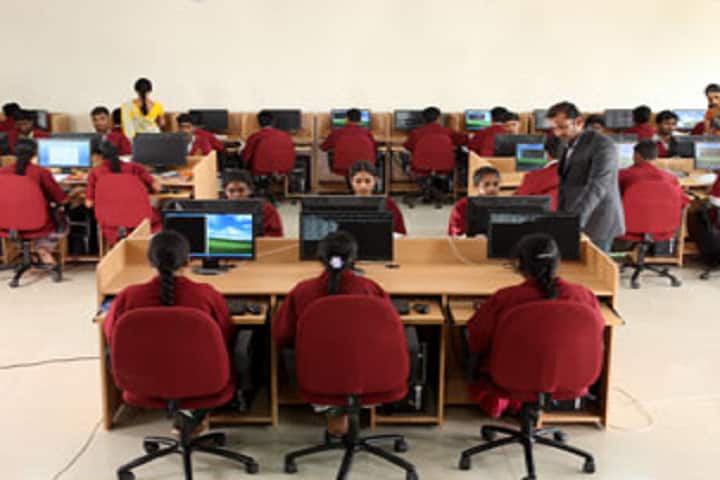 it-lab
